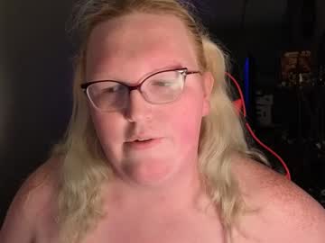 Jestar625 September 10, 2025 Chaturbate stream image
