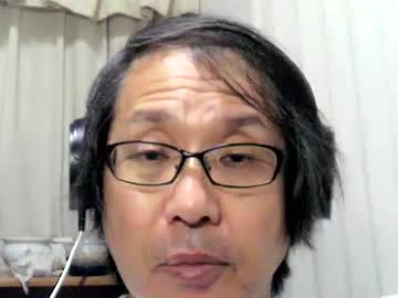 Jpystrong September 10, 2025 Chaturbate stream image