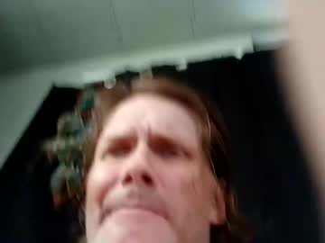 Julianlachapelle8 September 10, 2025 Chaturbate stream image