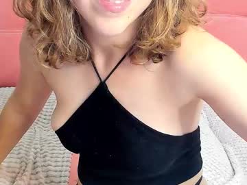 Lost_Moon September 10, 2025 Chaturbate stream image