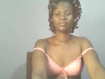 Nastycake September 10, 2025 Chaturbate stream image