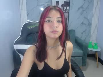 Natasha1_Ch September 10, 2025 Chaturbate stream image