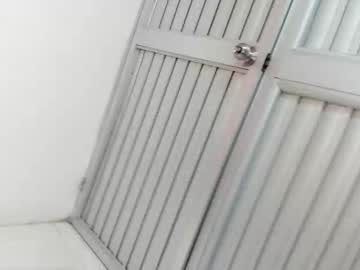 Pamelasexi_69 September 10, 2025 Chaturbate stream image