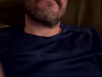 Pineapple2028 September 10, 2025 Chaturbate stream image