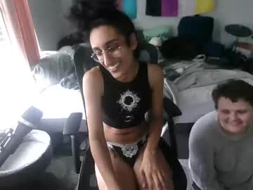 Puppygirltoast September 10, 2025 Chaturbate stream image