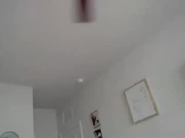 Shyy_Petitebaby September 10, 2025 Chaturbate stream image