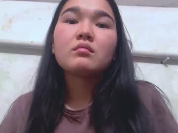 Sybletandy September 10, 2025 Chaturbate stream image