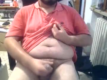 Thegaylover1999 September 10, 2025 Chaturbate stream image