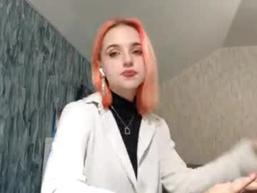 Triciaanspaugh September 10, 2025 Chaturbate stream image