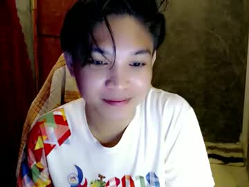 Tswednesdayadamss September 10, 2025 Chaturbate stream image