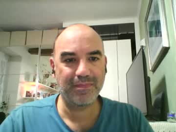 Alexct77 September 10, 2025 Chaturbate stream image