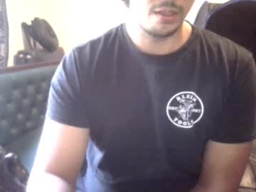 Aloneathome344285 September 10, 2025 Chaturbate stream image