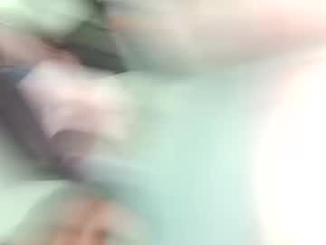 Arturo_Alvarado93 September 10, 2025 Chaturbate stream image