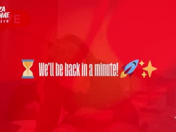 Couplemyloveargentina September 10, 2025 Chaturbate stream image