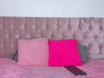 Eimy__Cute September 10, 2025 Chaturbate stream image