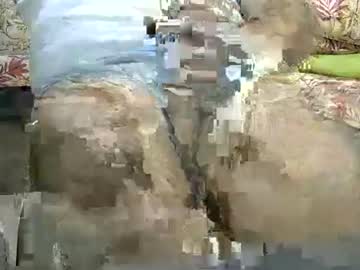 Jimii281 September 10, 2025 Chaturbate stream image