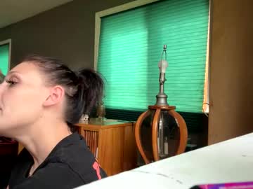 Kaceelynn September 10, 2025 Chaturbate stream image