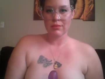 Life_As_Lindz September 10, 2025 Chaturbate stream image