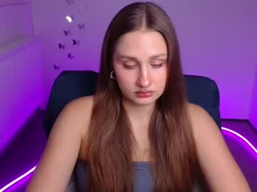 Lora_Kisses September 10, 2025 Chaturbate stream image