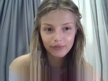 Lunav7 September 10, 2025 Chaturbate stream image