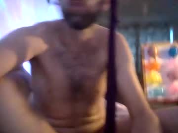 Mattsection5 September 10, 2025 Chaturbate stream image