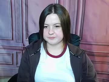 Mavkacute September 10, 2025 Chaturbate stream image