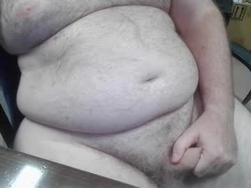 Mdm1981 September 10, 2025 Chaturbate stream image