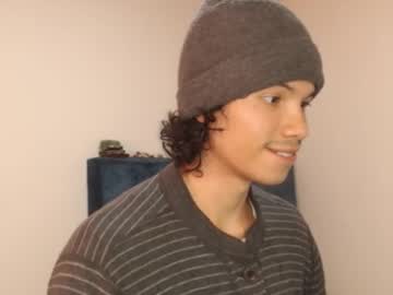 Milesxoxo6969 September 10, 2025 Chaturbate stream image
