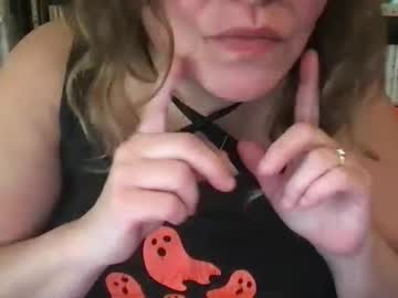 Mistress_Lk September 10, 2025 Chaturbate stream image