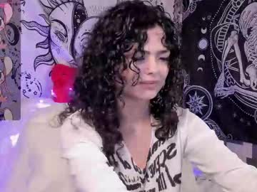 Mmanyunya_ September 10, 2025 Chaturbate stream image