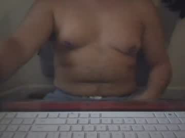 Mr_Diego69 September 10, 2025 Chaturbate stream image