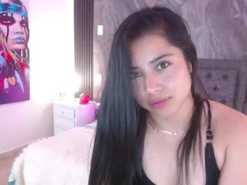Nerfetari_Mekha September 10, 2025 Chaturbate stream image