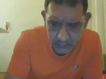 Stack1111 September 10, 2025 Chaturbate stream image