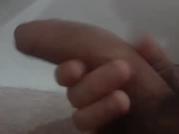 Synned1974 September 10, 2025 Chaturbate stream image