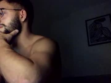 Abbie_Xo1 September 10, 2025 Chaturbate stream image