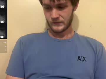Anomalies_Ig September 10, 2025 Chaturbate stream image