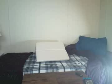 Bennybluejeans September 10, 2025 Chaturbate stream image