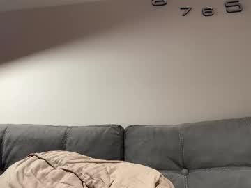 Colambus555 September 10, 2025 Chaturbate stream image