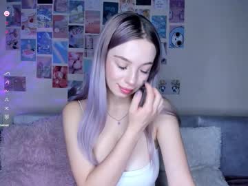Cortneycane69 September 10, 2025 Chaturbate stream image