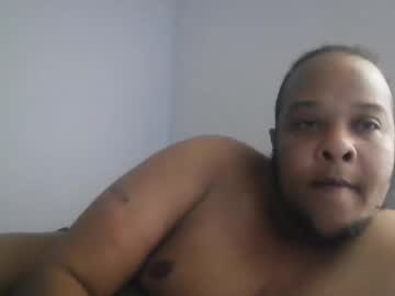 Dal84ftmboypussy September 10, 2025 Chaturbate stream image