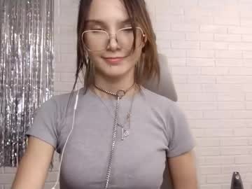 Eugeneakright September 10, 2025 Chaturbate stream image