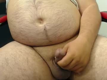Francoisroy September 10, 2025 Chaturbate stream image