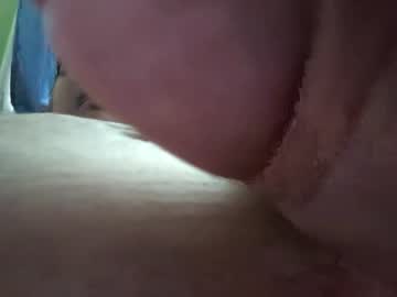 Jay_Longstocking September 10, 2025 Chaturbate stream image