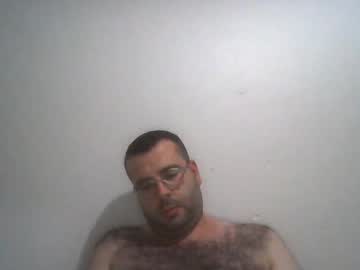 Kkadam1 September 10, 2025 Chaturbate stream image
