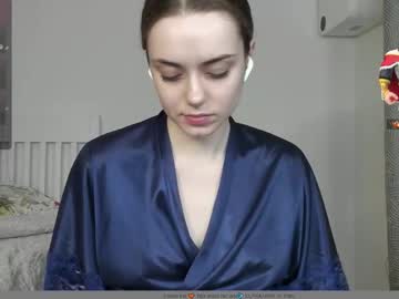 Miss_Madonnaa September 10, 2025 Chaturbate stream image