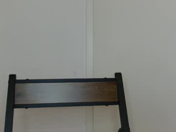 Misssbella September 10, 2025 Chaturbate stream image