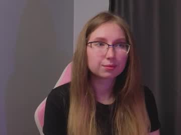 Oliviavele September 10, 2025 Chaturbate stream image