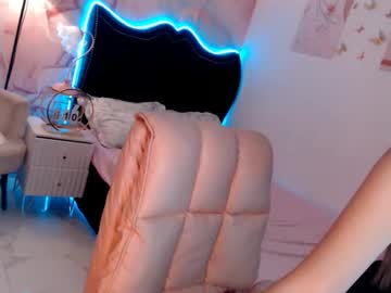 Seductive_Vana September 10, 2025 Chaturbate stream image