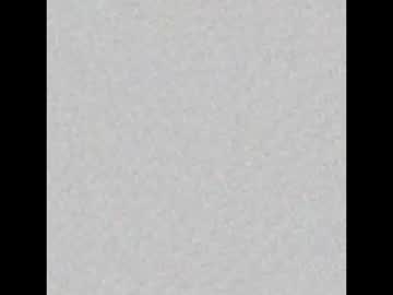 Tailer_Coo1 September 10, 2025 Chaturbate stream image
