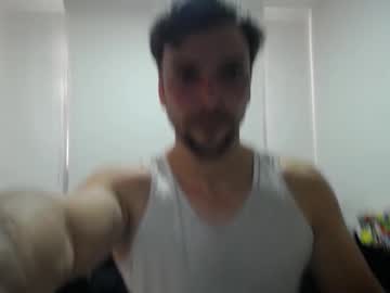 Thor251230 September 10, 2025 Chaturbate stream image